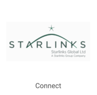 starlinks_tile.png