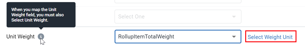 STORE_ODBC_Config_WeightMapping_MRK.png