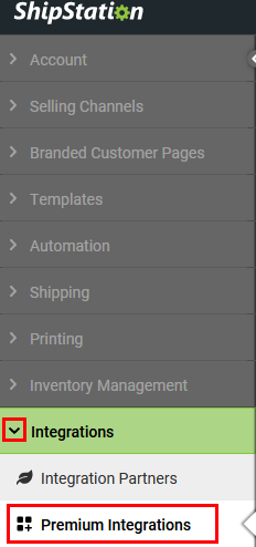 SET_SB_Integrations_PremiumIntegrations_MRK.png