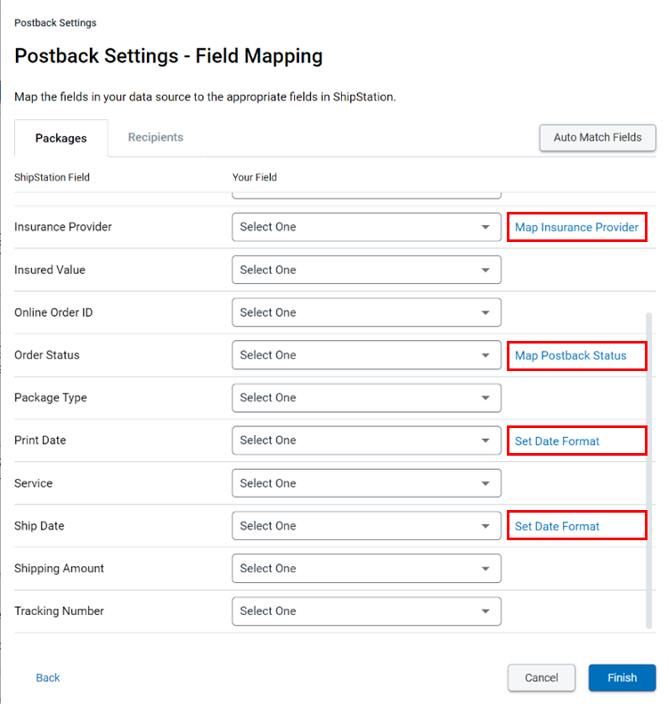 STORE_ODBC_Config_Postback_SpecificMapping_MRK.png