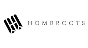 homeroots_tile.png