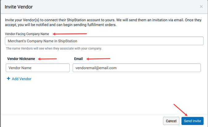 SET_SHP_FulFillment-InviteVendorPU_MRK.png