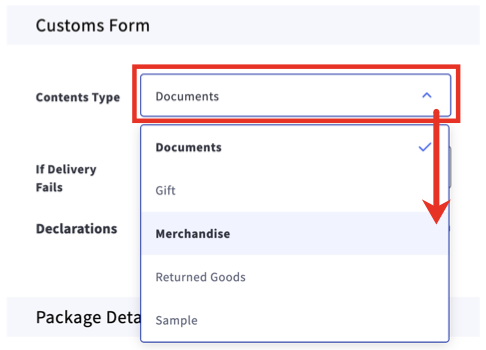 BC_NLP-SB_Customs-Contents_MRK.png