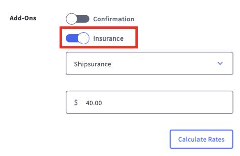 BC_NLP-SB_Insurance_MRK.png