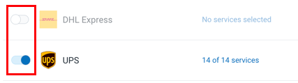 SET_Carriers_ServiceToggle-MRK.png