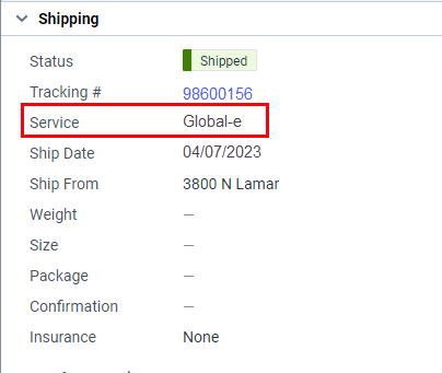 SHP_Shipping_Service_Globale_MRK.png