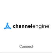 channelengine_tile.png