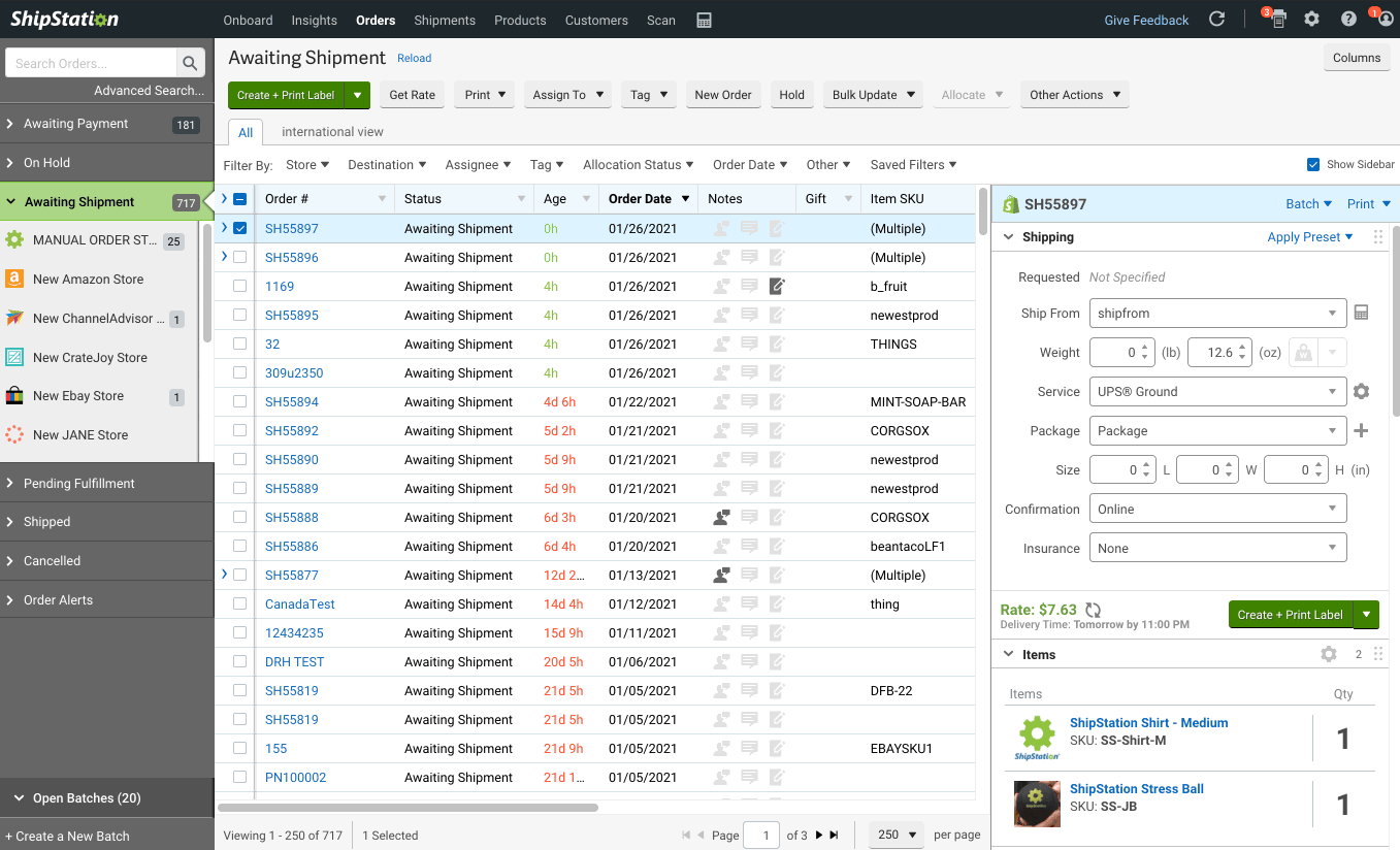 ODET_ShopifyAdjust_Alert.gif