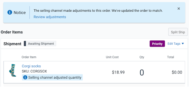 ODET_ItemDetails_Store-Item-QTY-Change.png