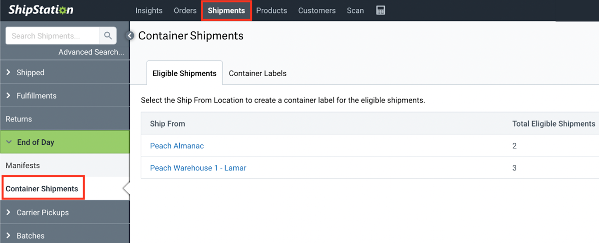 SHP_EOD_ContainerShipments_MRK.png