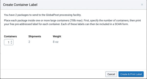SHP_EOD_ContainerLabel-PU.png