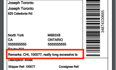 Aramex_Label_Remarks_MRK.png