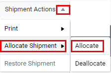 ODET_AllocateShipment_MRK.png