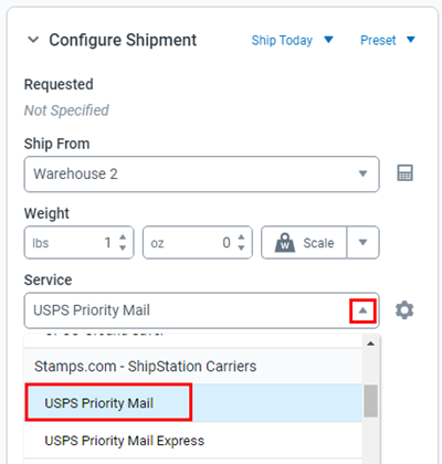 Lead Ingots (Use USPS Priority Shipping, or Local Pick up if local, USPS  Flat Rate $7.50 Shipping Excluded, I will calculate shipping, and refund  the difference) — NekidTackle LLC