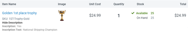 ODET_Items_1st-Trophy_Example.png