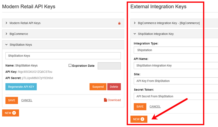 Modern_Retail_ExternalIntegrationKeys_MRK.png