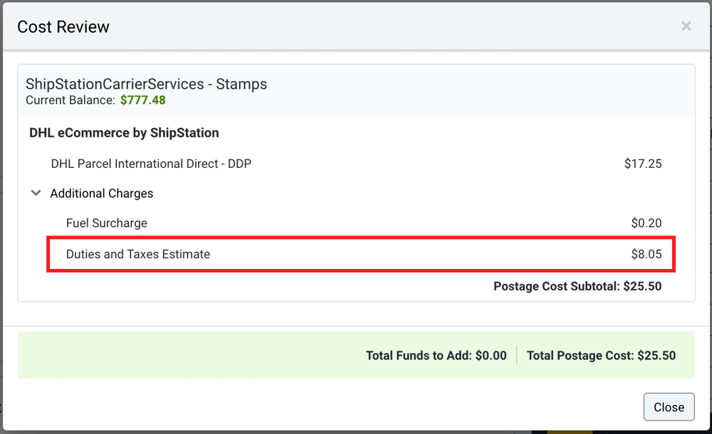 CostReviewPU_DHLeCommWallet-DDP_MRK.png