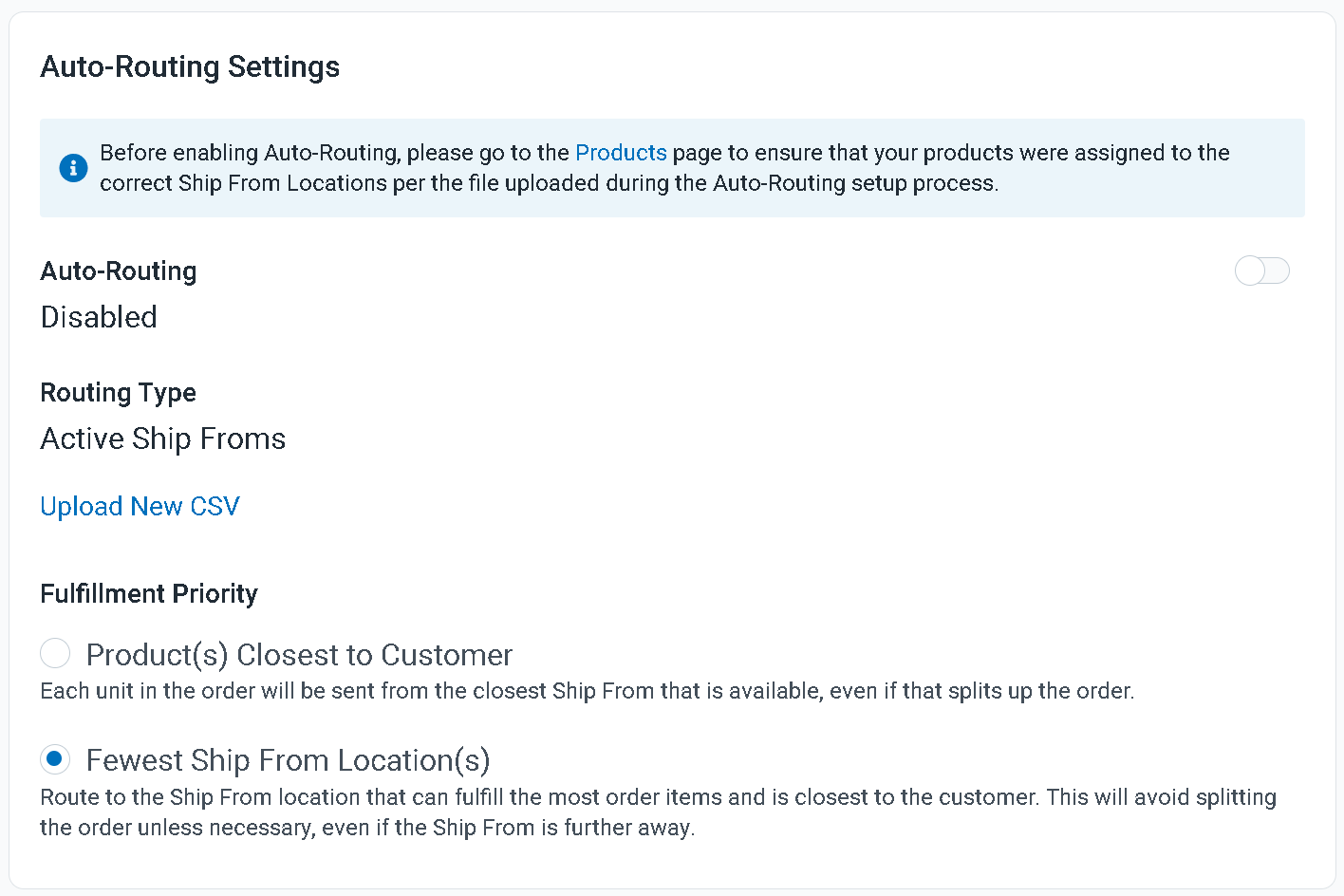 AutoRoutingPriority_Placeholder.png