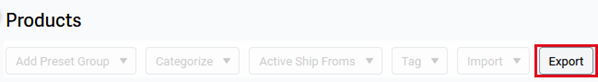 PROD_BTN_Export_MRK.png