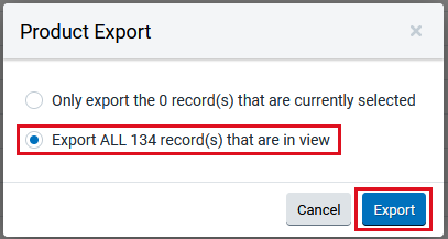 PROD_ExportAllRecords_MRK.png