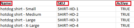 PROD_CSV_NameSkuActive_MRK.png