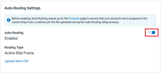 AUTRT_Toggle_Enable_MRK.png