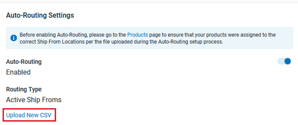 AUTRT_SEL_UploadNewCSV_MRK.png