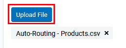 AUTRT_BTN_UploadFile.png