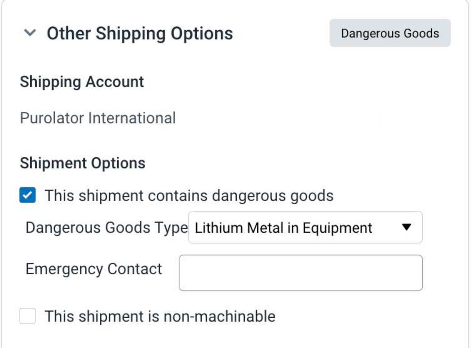 ODET_OtherShipping_DangerousGoods_PurolatorIntl.pdf