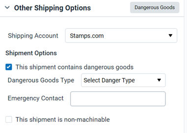 Delivery Confirmation is now called USPS Tracking - Stamps.com Blog