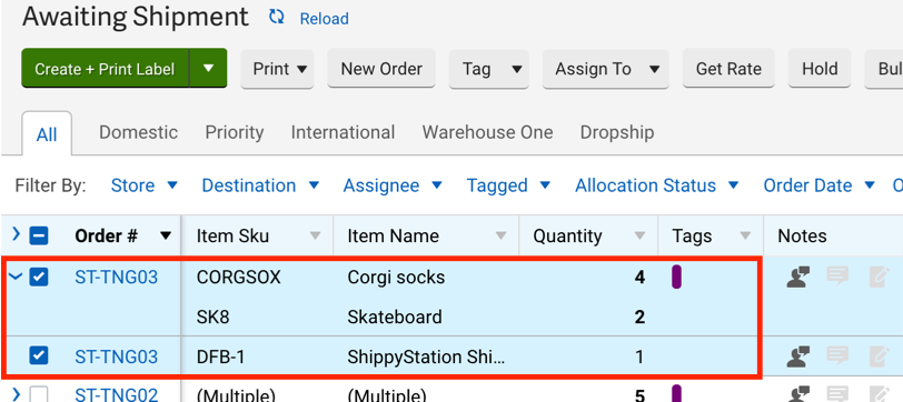 ORD_Grid-MultiItem-Split_MRK.png