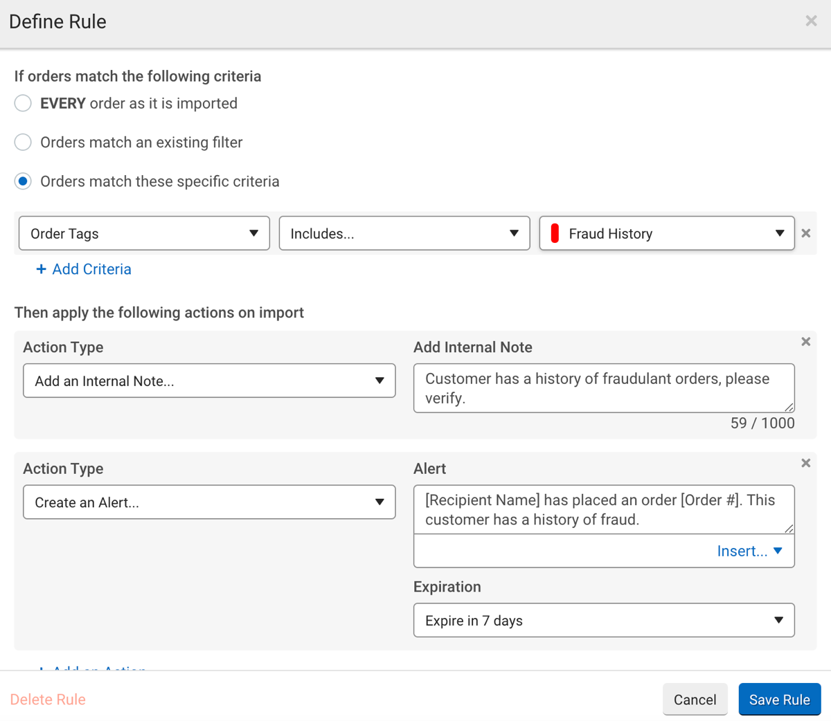 SET_AUTO_AutoRules_Fraud-Customer-FRAME.png
