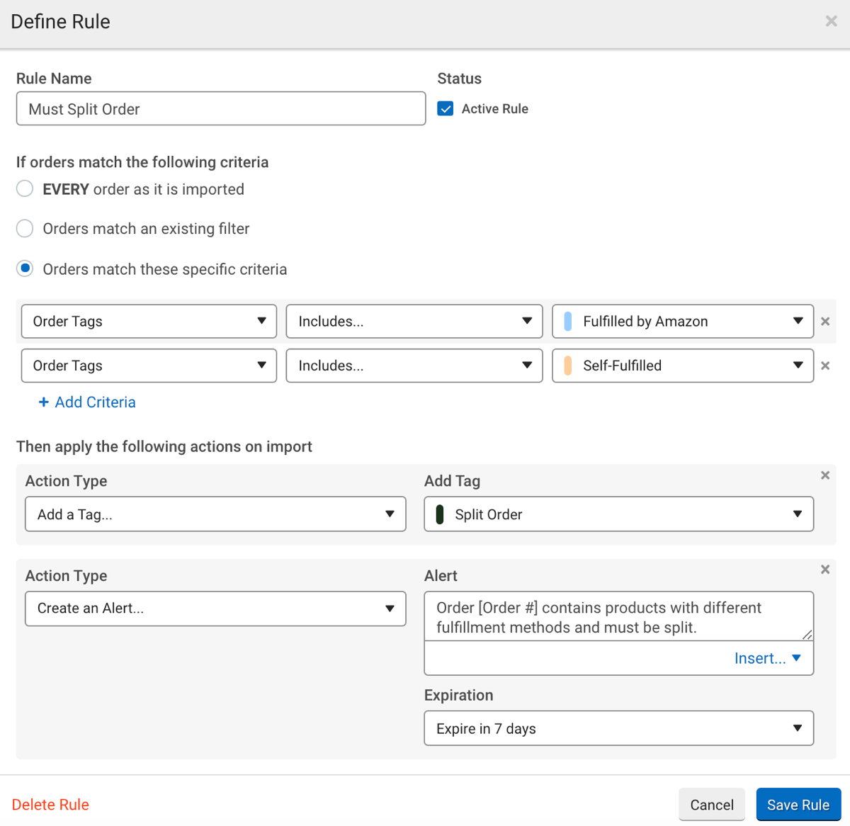 SET_AUTO_AutoRules_Split-Multi-fulfillment-FBA_FRAME.png