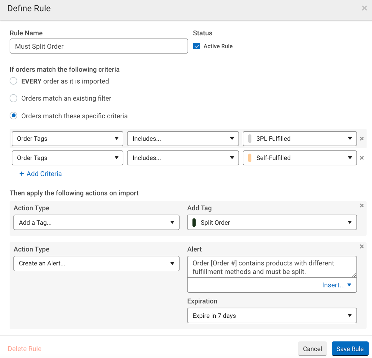 SET_AUTO_AutoRules_Split-Multi-fulfillment-3PL_FRAME.png