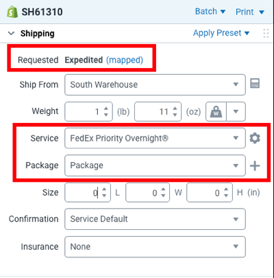 ORD_ShippingSB_SvcMap_Expedited-Mapped.png