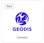 geodis-myparcel_tile.png