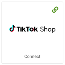 tiktok_shop_tile.png