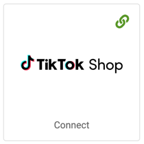 Would you use this fishing line? #tts #tiktokshop #tiktokshops