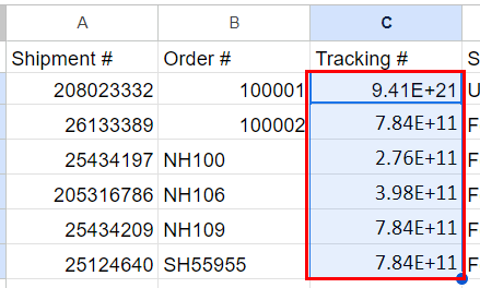 EXCEL_SEL_TrackingNumbers_MRK.png