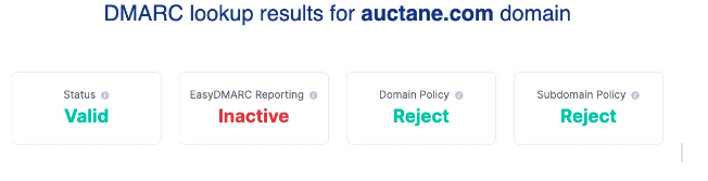EasyDMARC_DomainLookup.png
