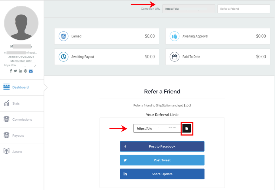 FAQ_Refer-a-Friend-DASH_Referral-Link_MRK.png