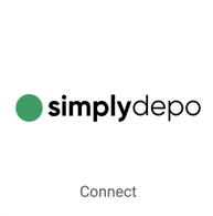 simplydepo_tile.png