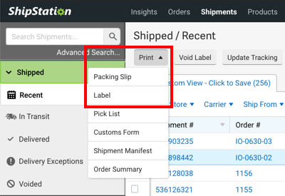 V3_SHP_Print-Labels-and-PS_MRK.png