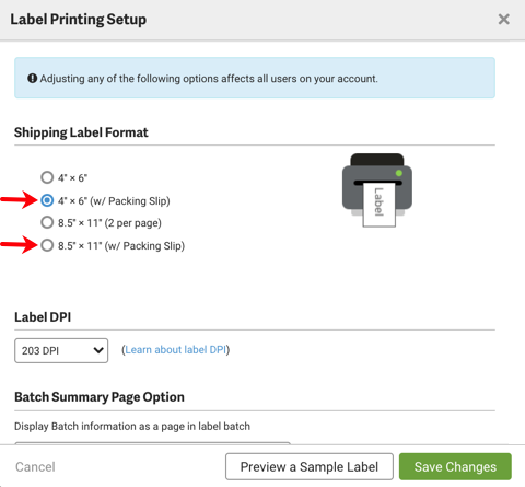 SET_PRT_DocOptions_Label-and-PS_MRK.png