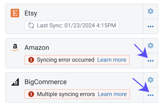 SET_INV-SYNC_Sync-Configuration-Menu_MRK.png