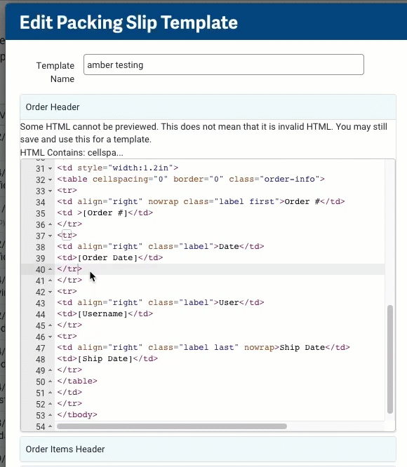 SET_Template_EditPackSlip_VATIDCode__1_.gif