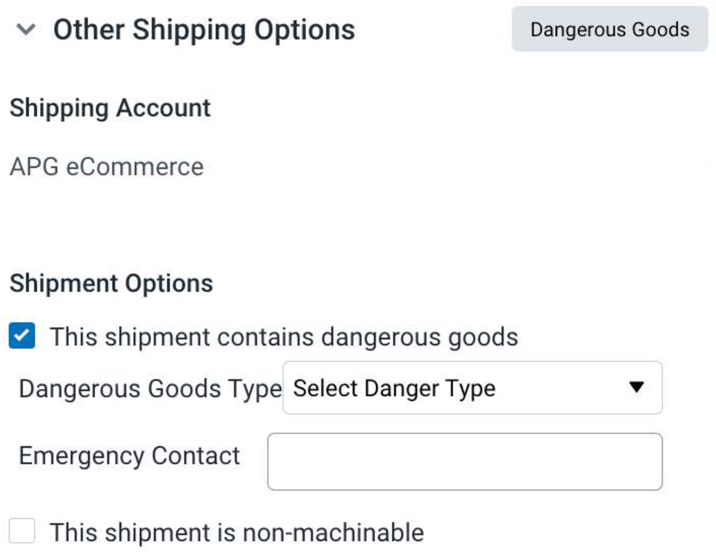 ODET_OtherShipping_DangerousGoods_APG.pdf