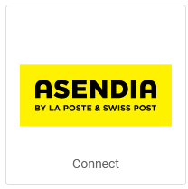 AsendiaUK_tile.png