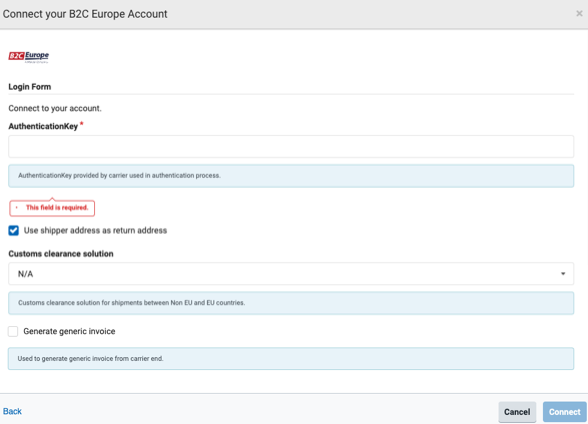 SET_SHP_Carriers_AddB2CEurope.png