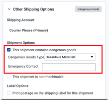 ODET_Other-Shipping_DangerousGoods_CouriersPlease_MRK.png